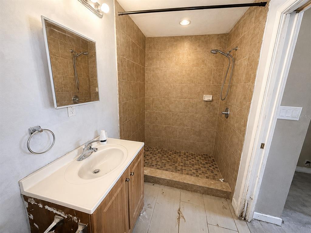 508 Oakland Road Auburndale, FL 33823 - Photo 5 of 11