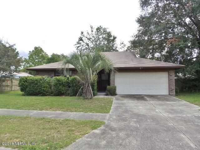 6017 Gulf Road West Jacksonville, FL 32244 - Photo 1 of 10 1470936244909