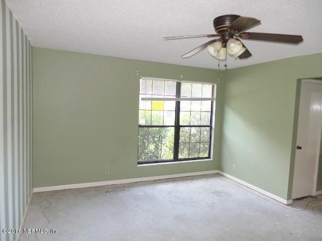 6017 Gulf Road West Jacksonville, FL 32244 - Photo 2 of 10 1470935882895