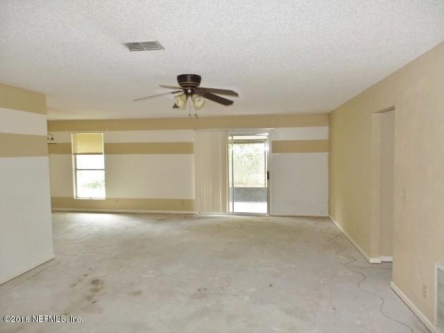 6017 Gulf Road West Jacksonville, FL 32244 - Photo 3 of 10 1470935929485