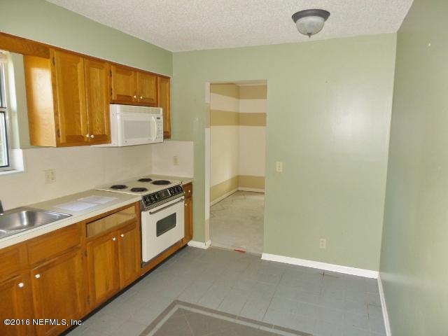 6017 Gulf Road West Jacksonville, FL 32244 - Photo 4 of 10 1470935956548