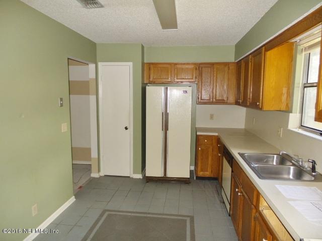 6017 Gulf Road West Jacksonville, FL 32244 - Photo 5 of 10 1470935980850