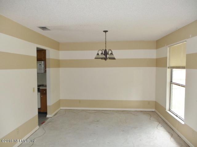 6017 Gulf Road West Jacksonville, FL 32244 - Photo 6 of 10 1470935998130