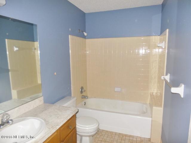 6017 Gulf Road West Jacksonville, FL 32244 - Photo 7 of 10 1470936013417