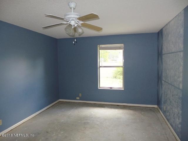 6017 Gulf Road West Jacksonville, FL 32244 - Photo 8 of 10 1470936043990