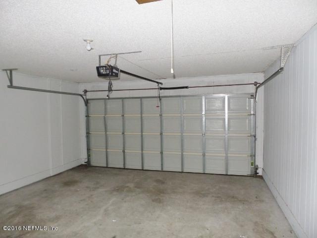 6017 Gulf Road West Jacksonville, FL 32244 - Photo 9 of 10 1470936077198