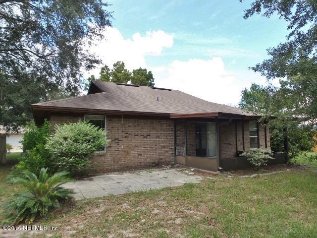 6017 Gulf Road West Jacksonville, FL 32244 - Photo 10 of 10 1470936184315
