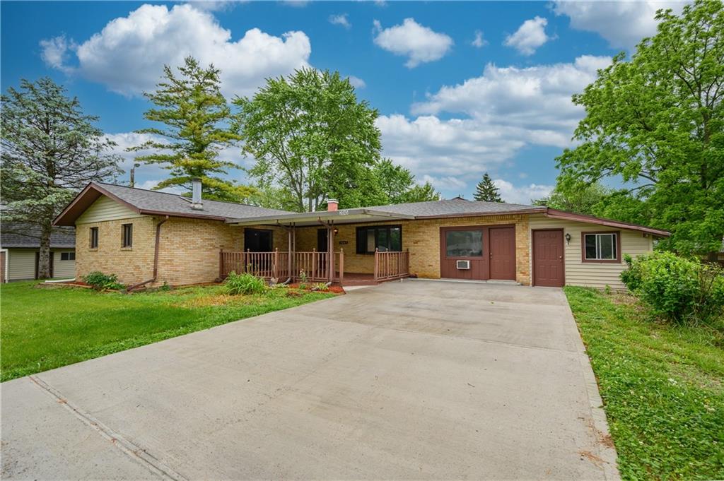 3045 South Shortridge Road Indianapolis, IN 46239 - Photo 1 of 43 Gallery Image 1