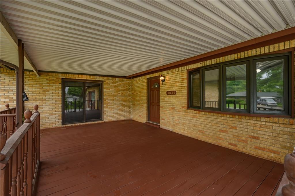 3045 South Shortridge Road Indianapolis, IN 46239 - Photo 2 of 43 Gallery Image 2