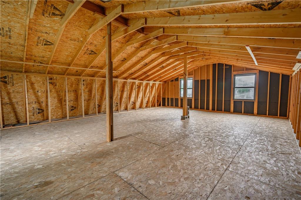 3045 South Shortridge Road Indianapolis, IN 46239 - Photo 13 of 43 Gallery Image 13
