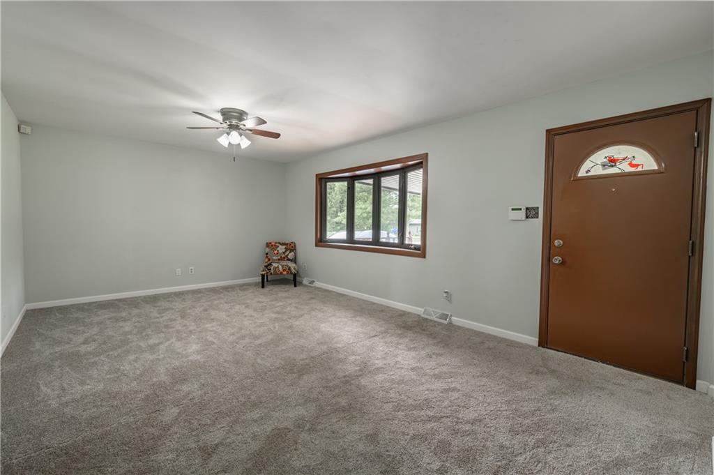 3045 South Shortridge Road Indianapolis, IN 46239 - Photo 14 of 43 Gallery Image 14