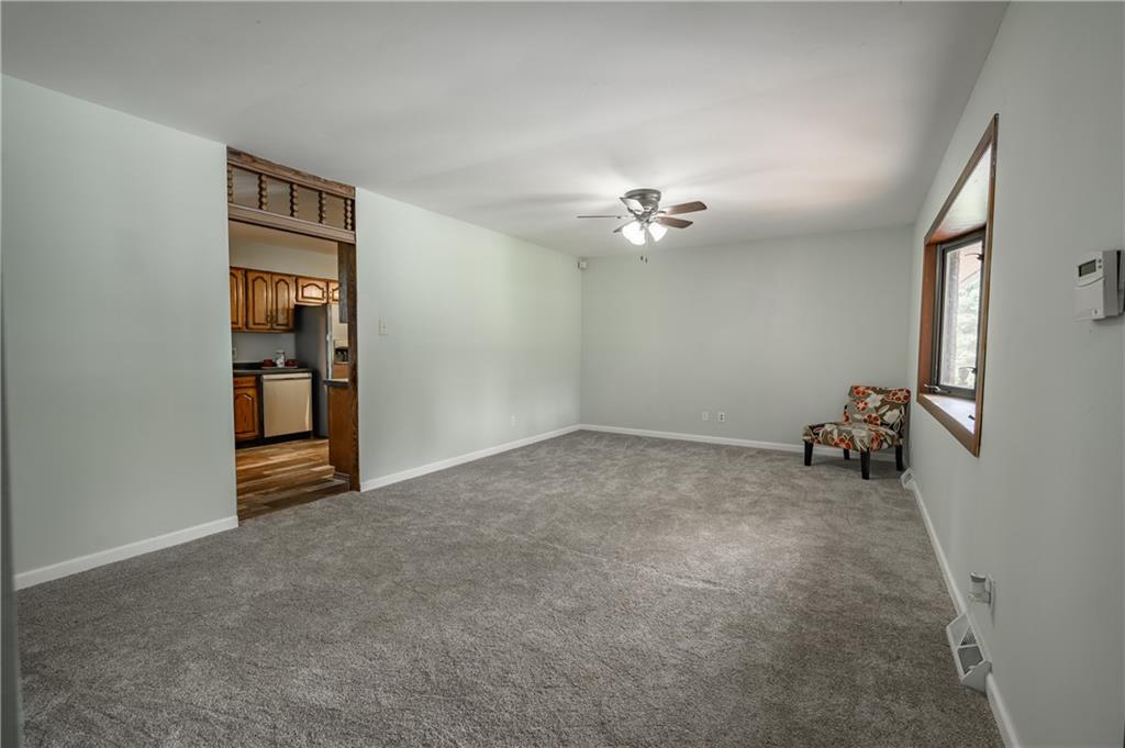 3045 South Shortridge Road Indianapolis, IN 46239 - Photo 15 of 43 Gallery Image 15