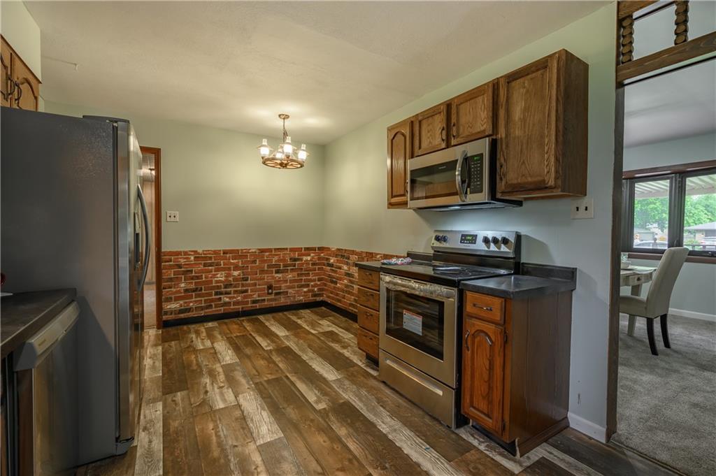 3045 South Shortridge Road Indianapolis, IN 46239 - Photo 16 of 43 Gallery Image 16