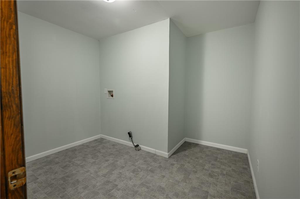3045 South Shortridge Road Indianapolis, IN 46239 - Photo 17 of 43 Gallery Image 17