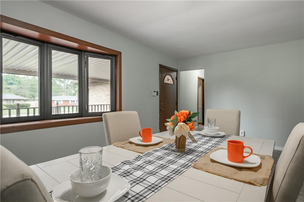 3045 South Shortridge Road Indianapolis, IN 46239 - Photo 18 of 43 Gallery Image 18