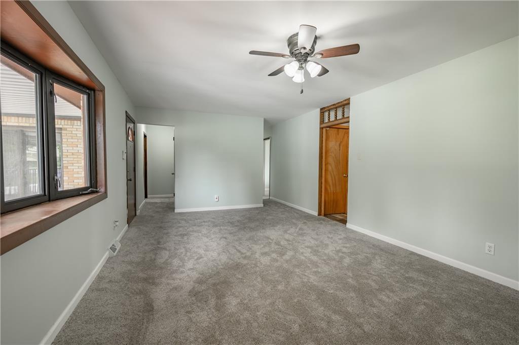 3045 South Shortridge Road Indianapolis, IN 46239 - Photo 19 of 43 Gallery Image 19