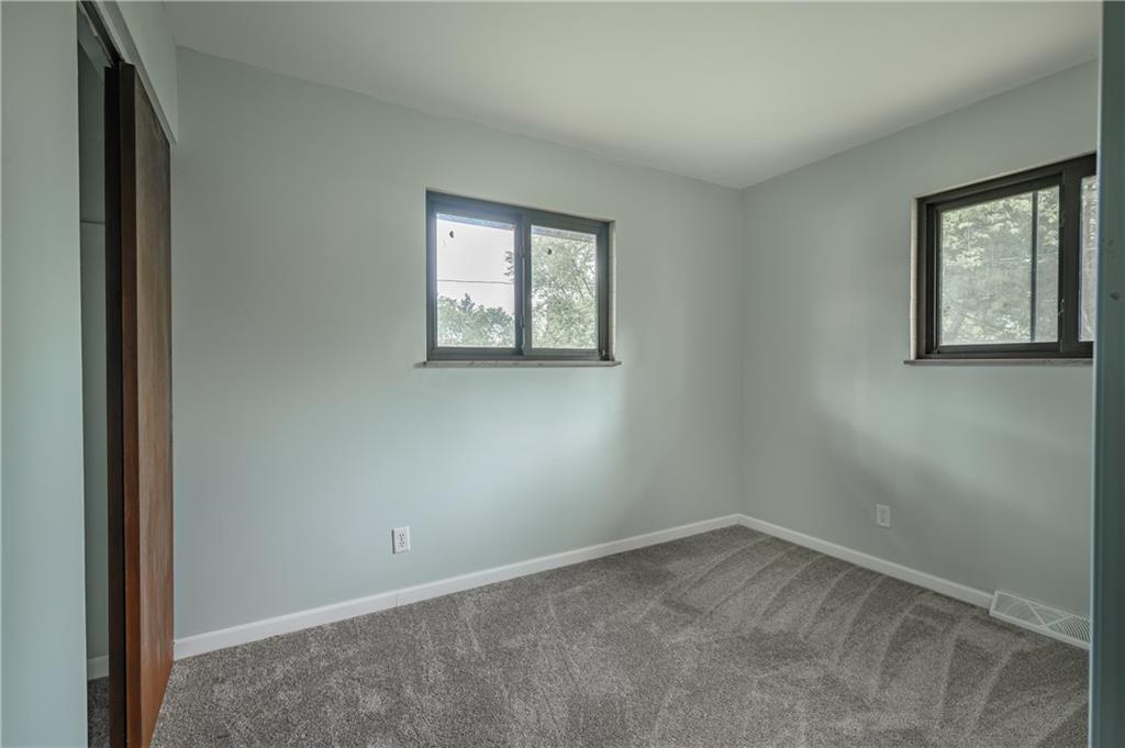 3045 South Shortridge Road Indianapolis, IN 46239 - Photo 20 of 43 Gallery Image 20