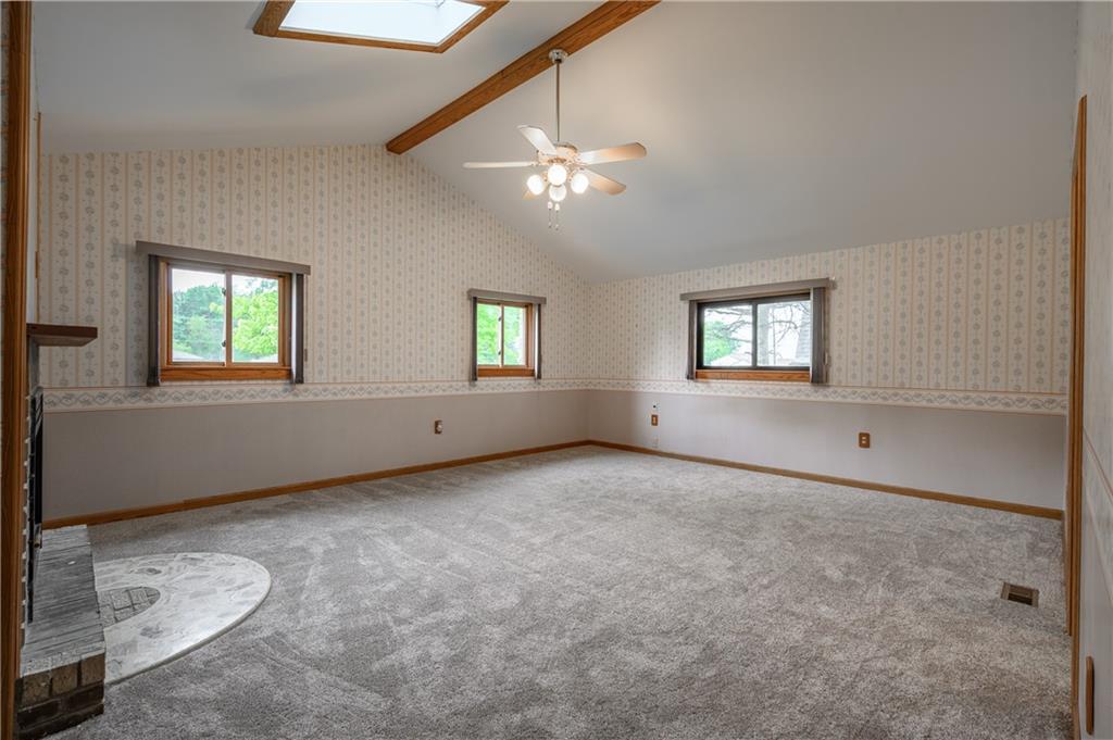 3045 South Shortridge Road Indianapolis, IN 46239 - Photo 21 of 43 Gallery Image 21