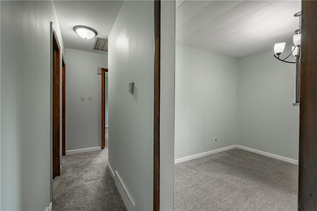 3045 South Shortridge Road Indianapolis, IN 46239 - Photo 22 of 43 Gallery Image 22