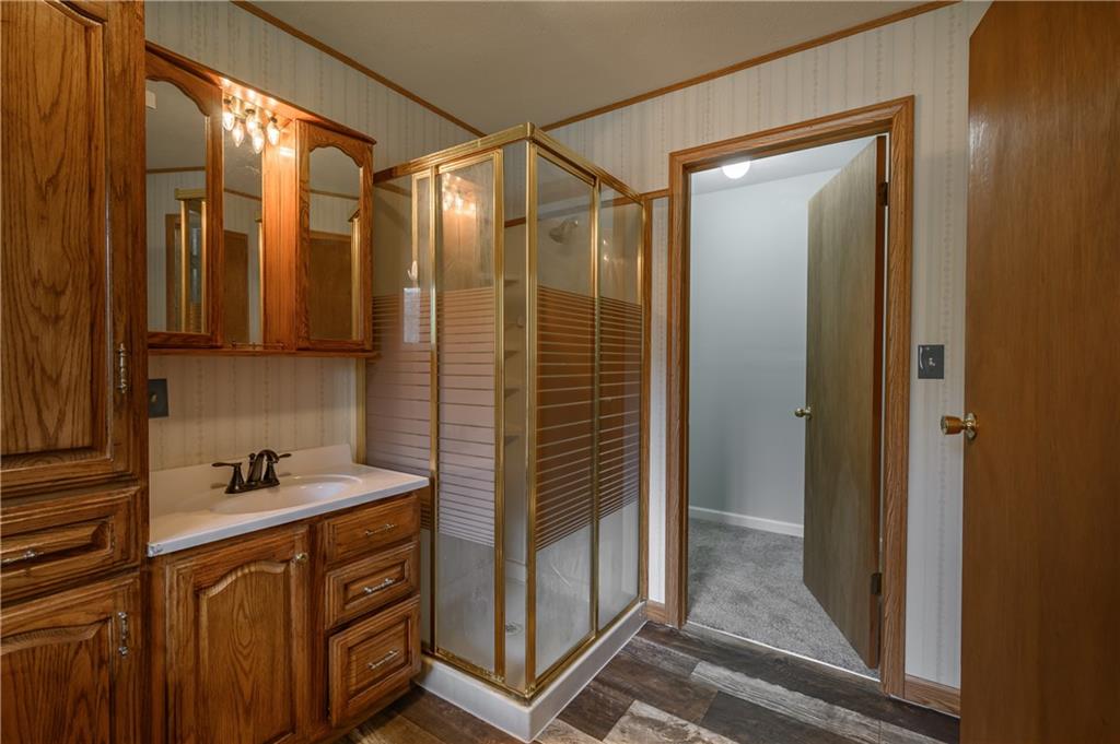 3045 South Shortridge Road Indianapolis, IN 46239 - Photo 23 of 43 Gallery Image 23