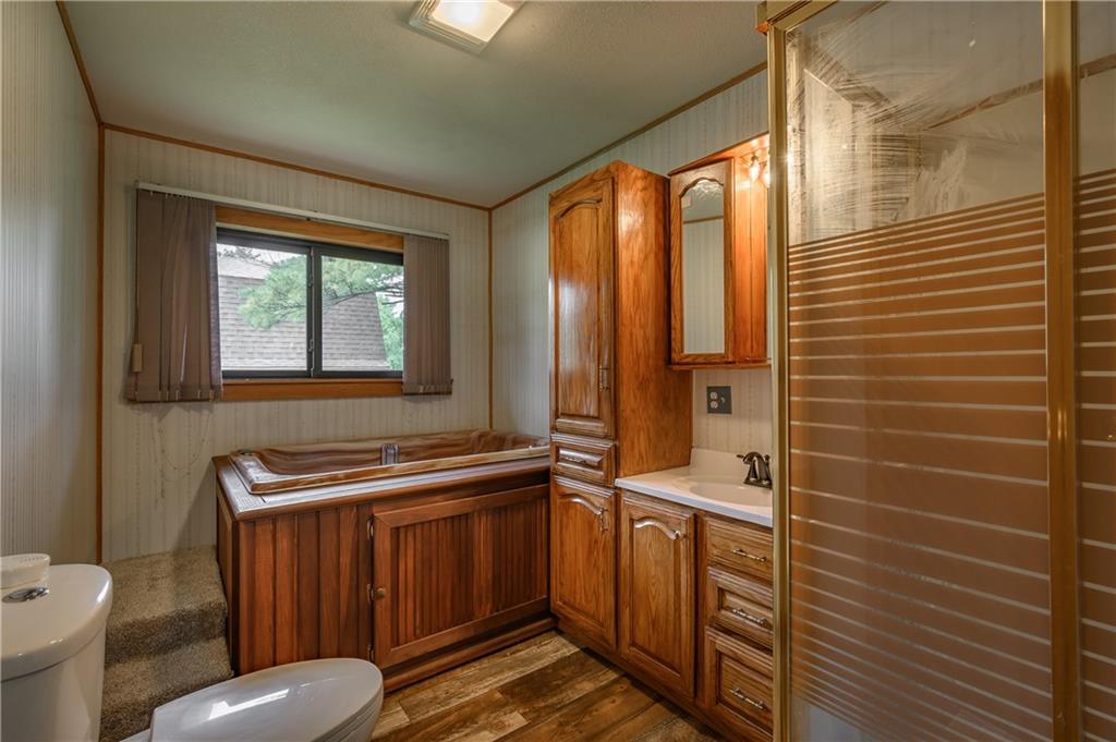 3045 South Shortridge Road Indianapolis, IN 46239 - Photo 24 of 43 Gallery Image 24