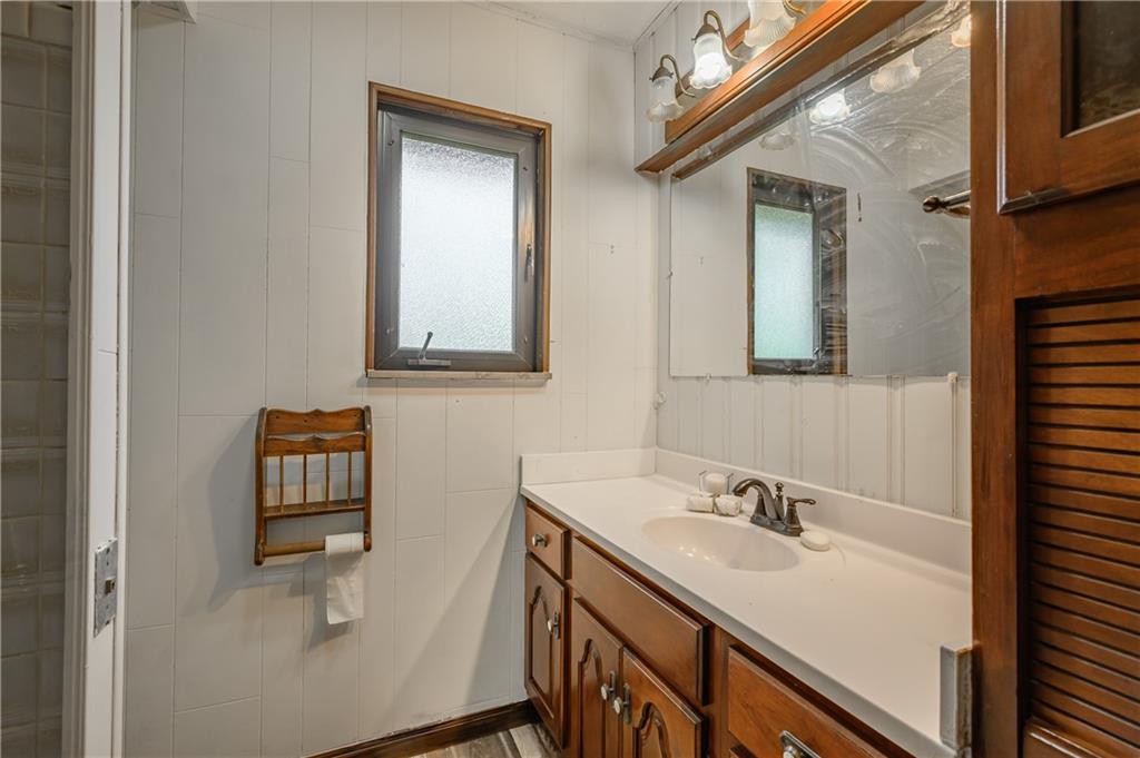 3045 South Shortridge Road Indianapolis, IN 46239 - Photo 25 of 43 Gallery Image 25