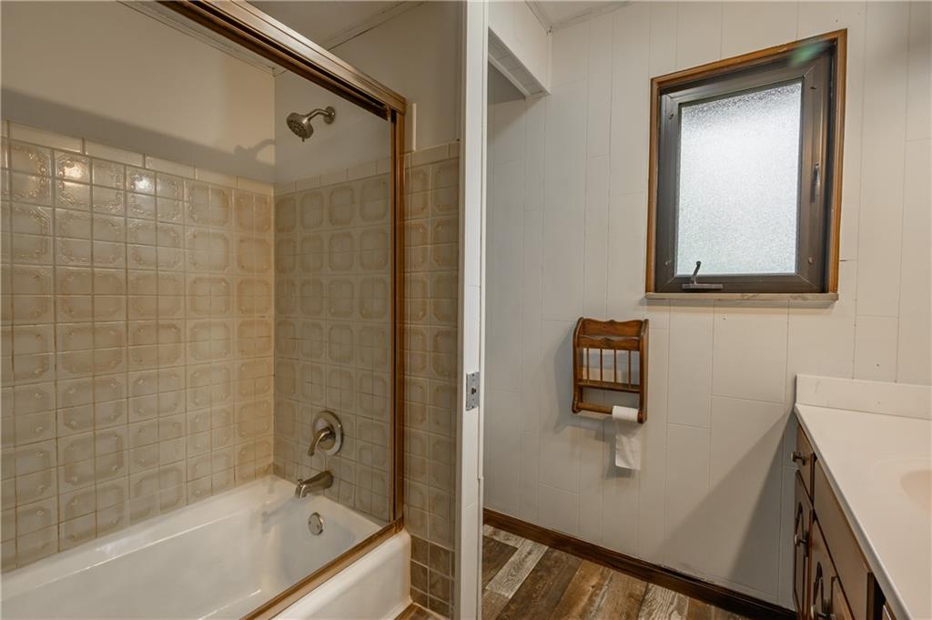 3045 South Shortridge Road Indianapolis, IN 46239 - Photo 26 of 43 Gallery Image 26
