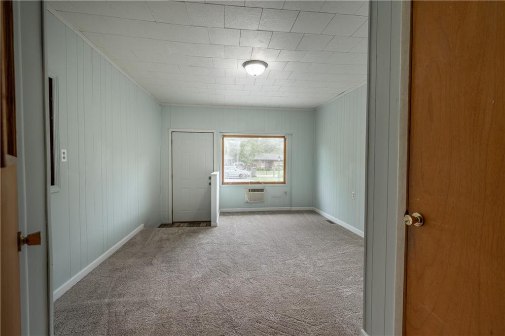 3045 South Shortridge Road Indianapolis, IN 46239 - Photo 27 of 43 Gallery Image 27