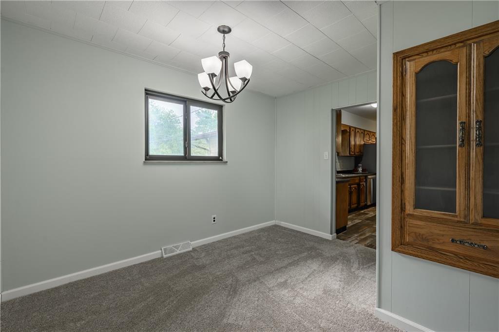 3045 South Shortridge Road Indianapolis, IN 46239 - Photo 28 of 43 Gallery Image 28
