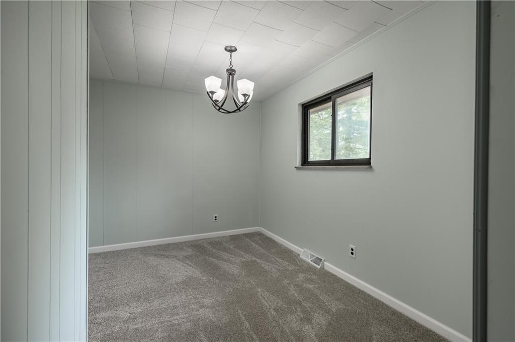 3045 South Shortridge Road Indianapolis, IN 46239 - Photo 29 of 43 Gallery Image 29