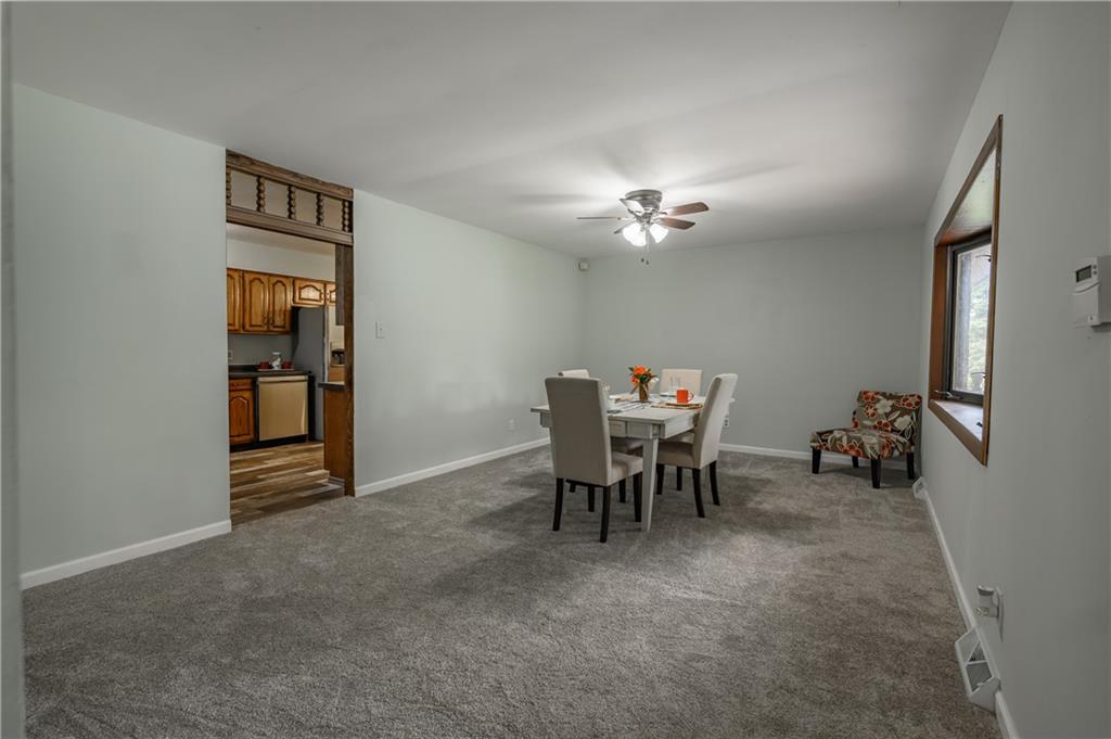 3045 South Shortridge Road Indianapolis, IN 46239 - Photo 30 of 43 Gallery Image 30