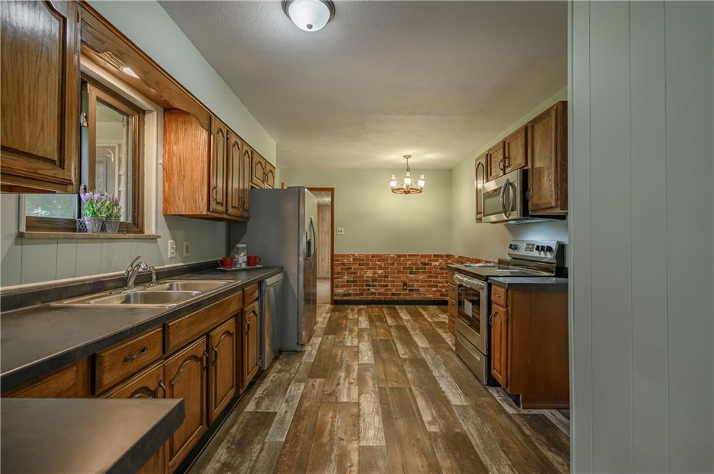 3045 South Shortridge Road Indianapolis, IN 46239 - Photo 4 of 43 Gallery Image 4