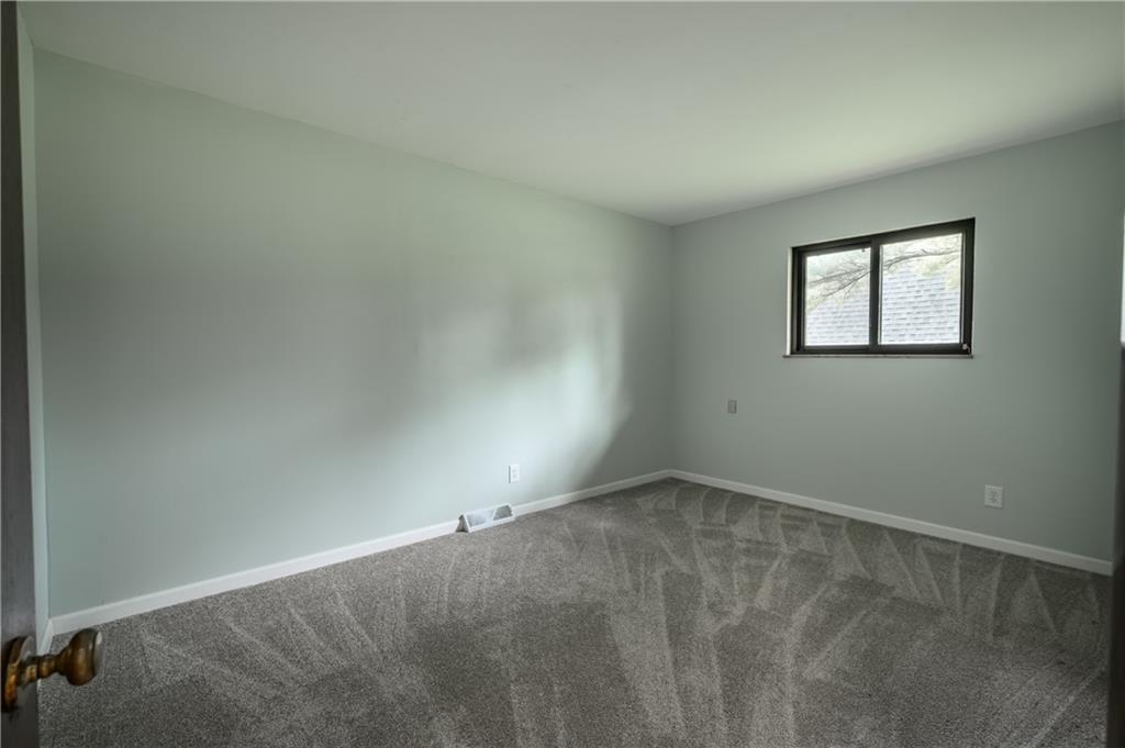 3045 South Shortridge Road Indianapolis, IN 46239 - Photo 31 of 43 Gallery Image 31