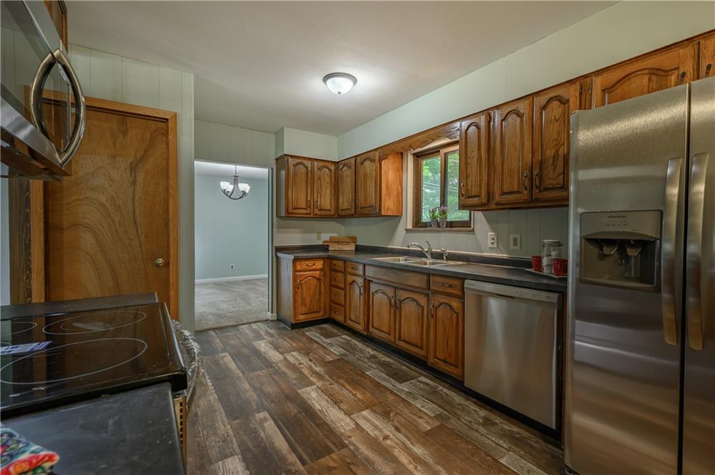 3045 South Shortridge Road Indianapolis, IN 46239 - Photo 32 of 43 Gallery Image 32
