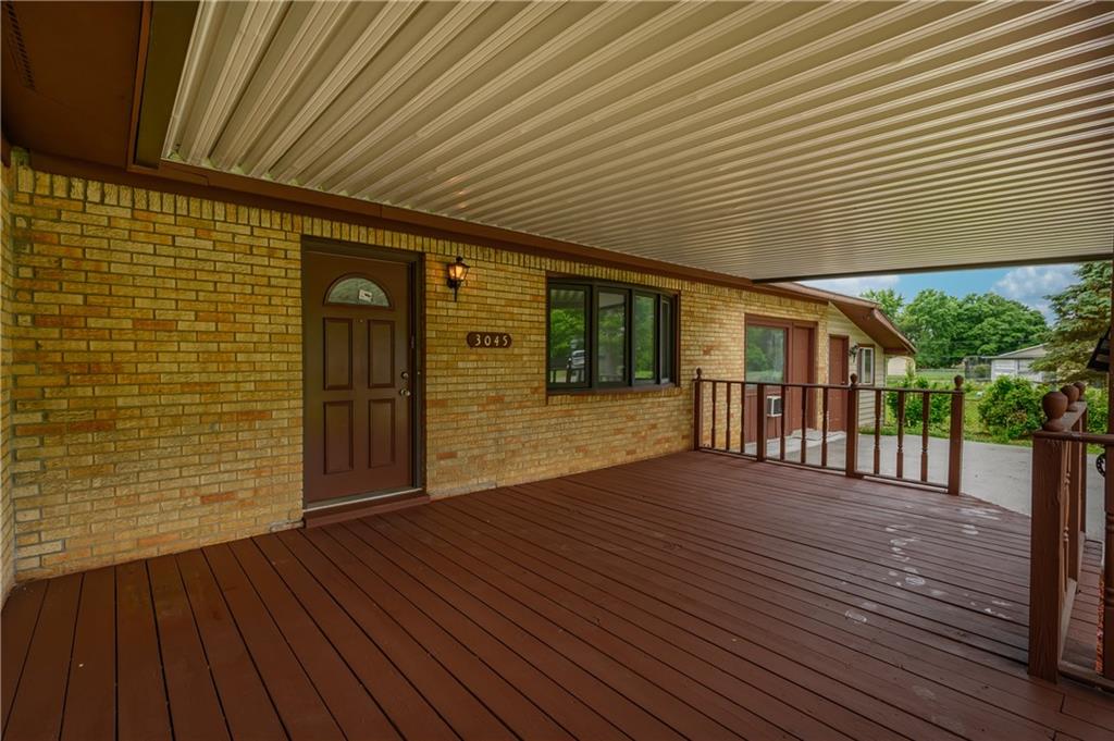 3045 South Shortridge Road Indianapolis, IN 46239 - Photo 34 of 43 Gallery Image 34