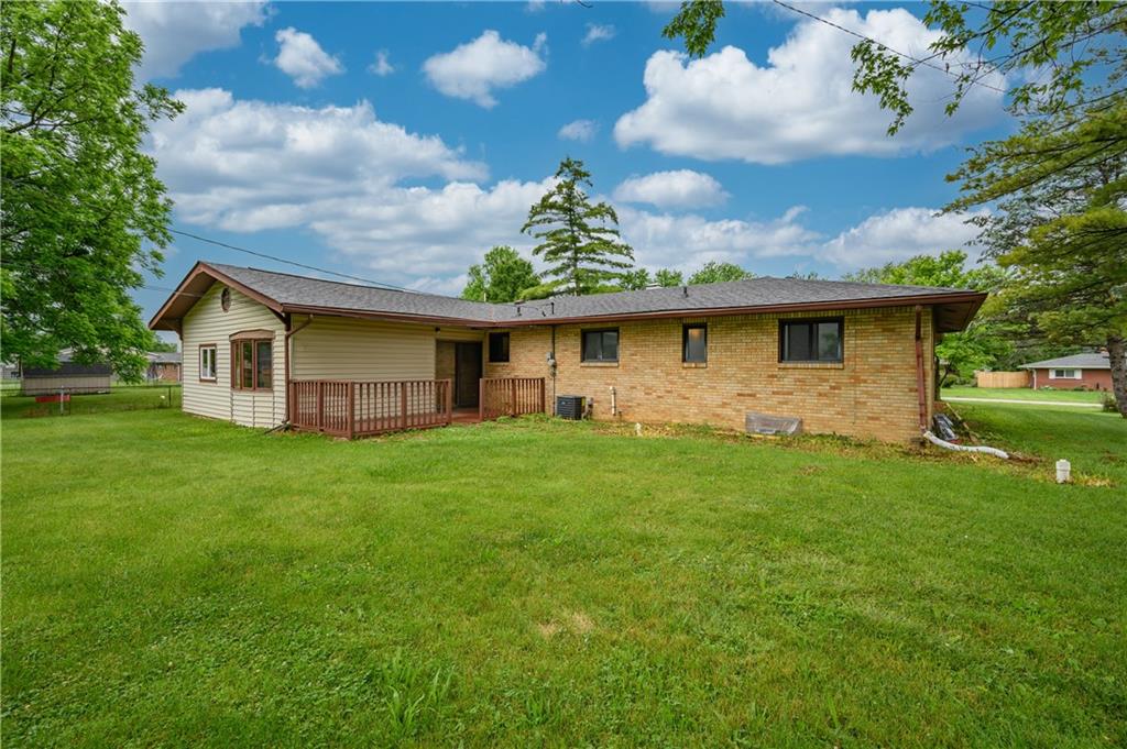 3045 South Shortridge Road Indianapolis, IN 46239 - Photo 35 of 43 Gallery Image 35