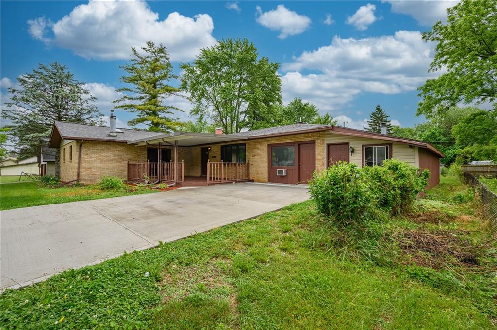 3045 South Shortridge Road Indianapolis, IN 46239 - Photo 37 of 43 Gallery Image 37