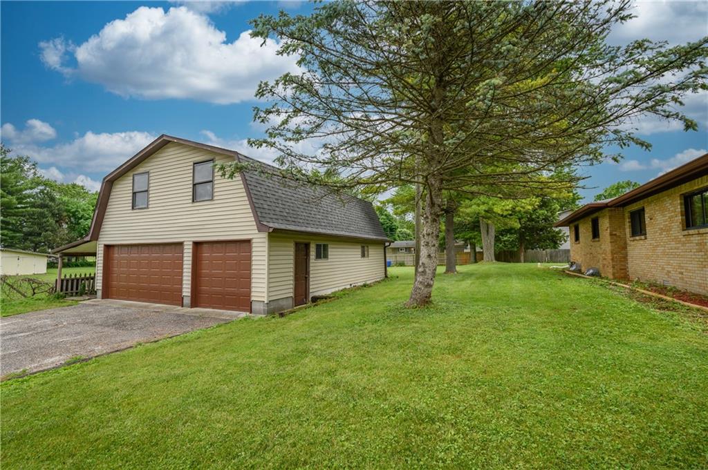 3045 South Shortridge Road Indianapolis, IN 46239 - Photo 39 of 43 Gallery Image 39
