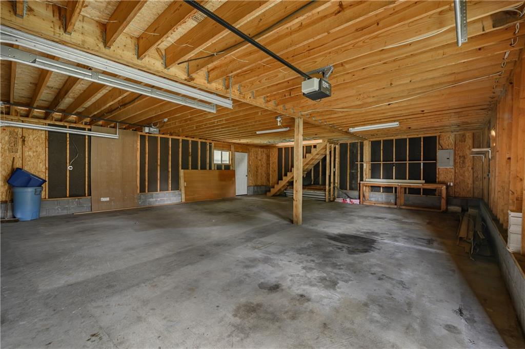 3045 South Shortridge Road Indianapolis, IN 46239 - Photo 40 of 43 Gallery Image 40