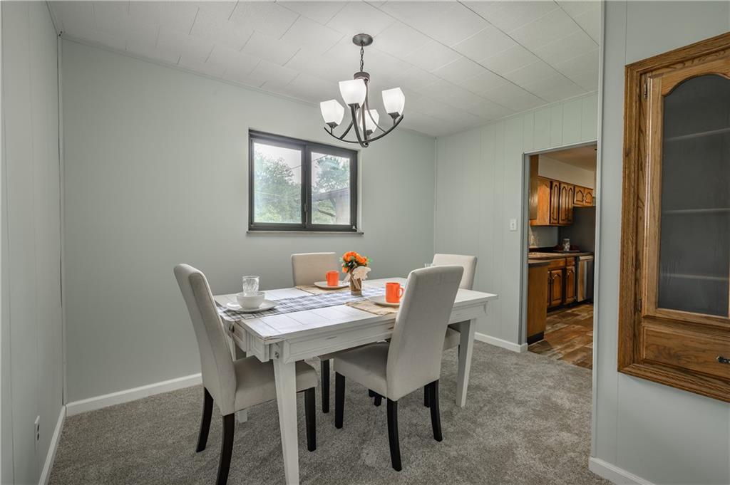 3045 South Shortridge Road Indianapolis, IN 46239 - Photo 5 of 43 Gallery Image 5