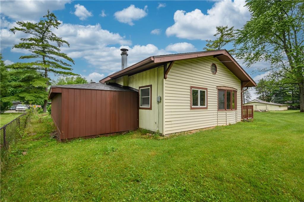 3045 South Shortridge Road Indianapolis, IN 46239 - Photo 43 of 43 Gallery Image 43