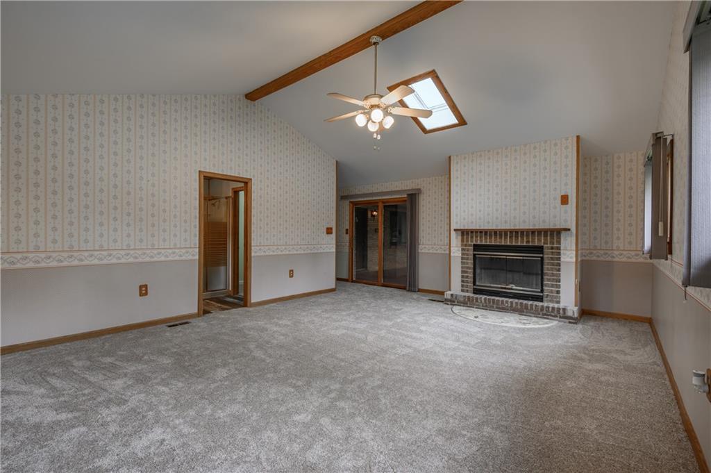 3045 South Shortridge Road Indianapolis, IN 46239 - Photo 6 of 43 Gallery Image 6