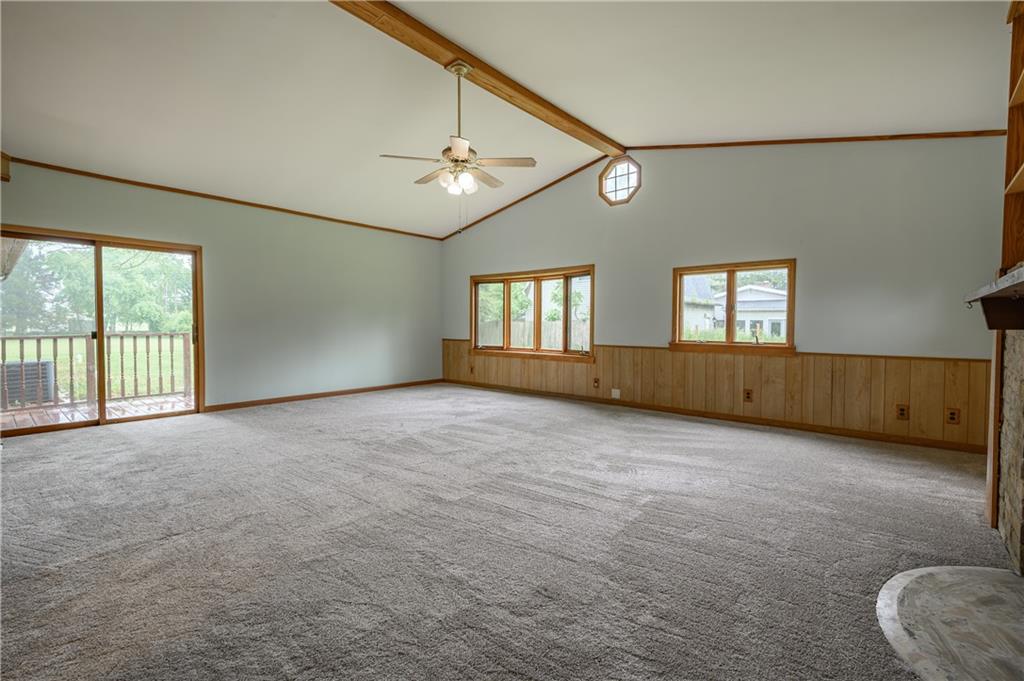3045 South Shortridge Road Indianapolis, IN 46239 - Photo 7 of 43 Gallery Image 7