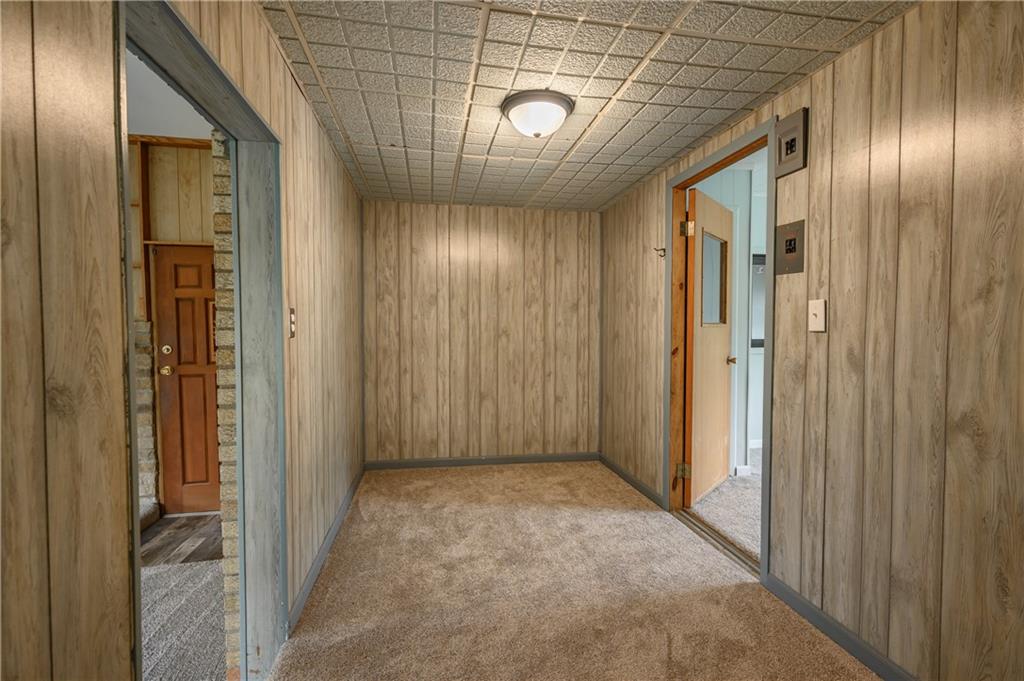 3045 South Shortridge Road Indianapolis, IN 46239 - Photo 8 of 43 Gallery Image 8