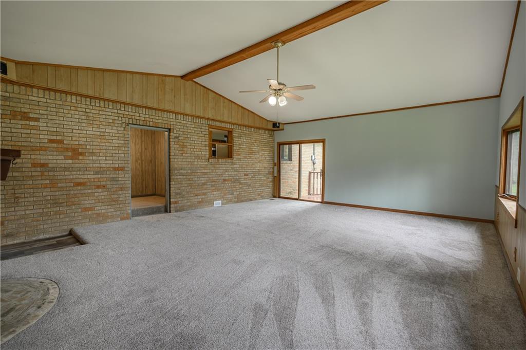 3045 South Shortridge Road Indianapolis, IN 46239 - Photo 10 of 43 Gallery Image 10