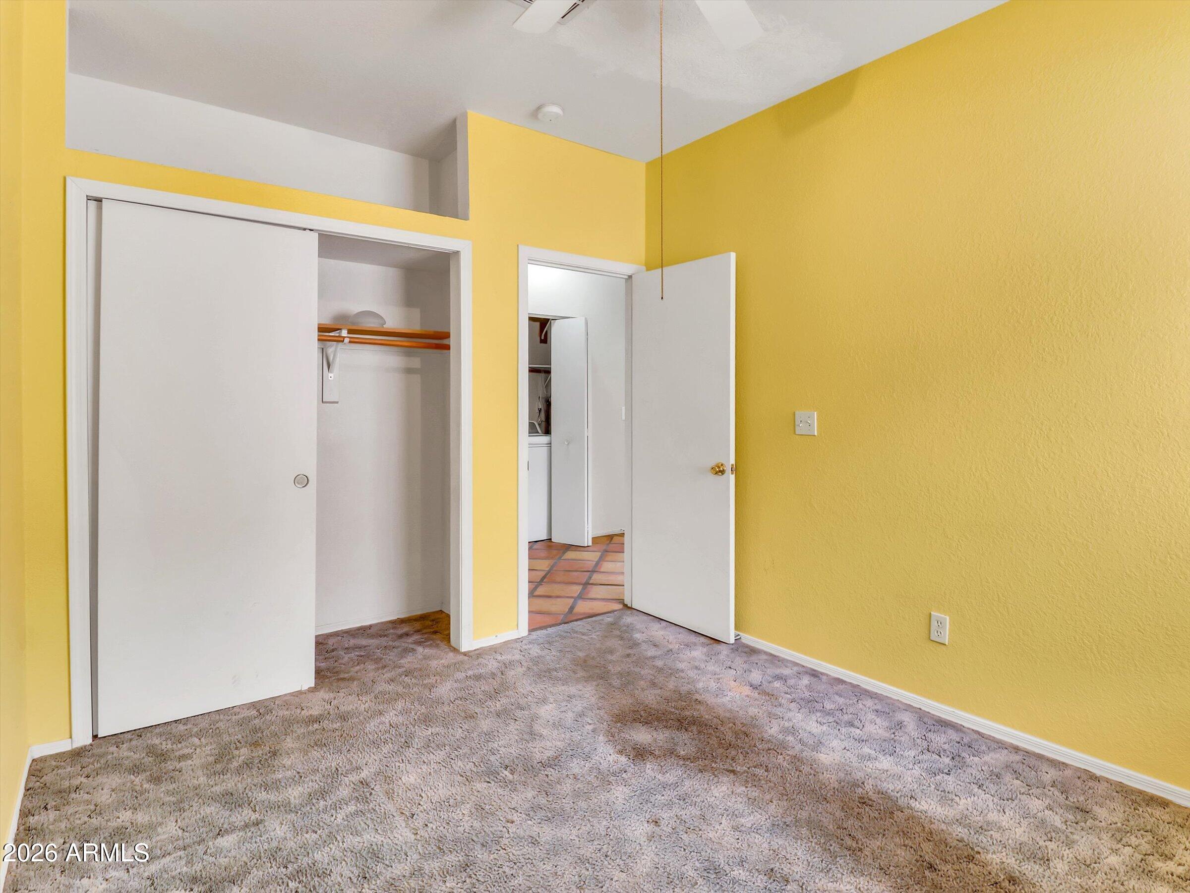 1331 East Apollo Road Phoenix, AZ 85042 - Photo 18 of 31 25-1331 E Apollo Rd-25