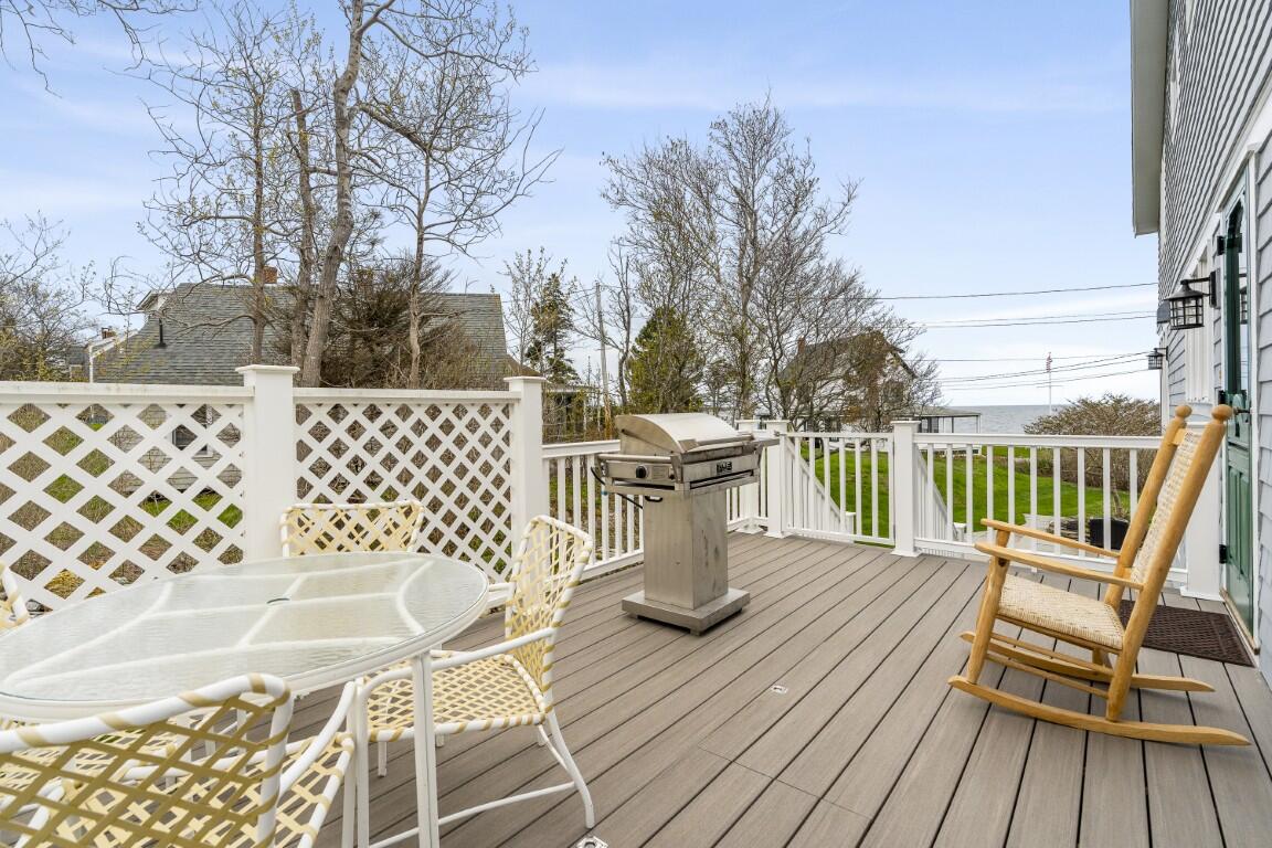 135 Shore Road Boothbay, ME 04544 - Photo 37 of 67