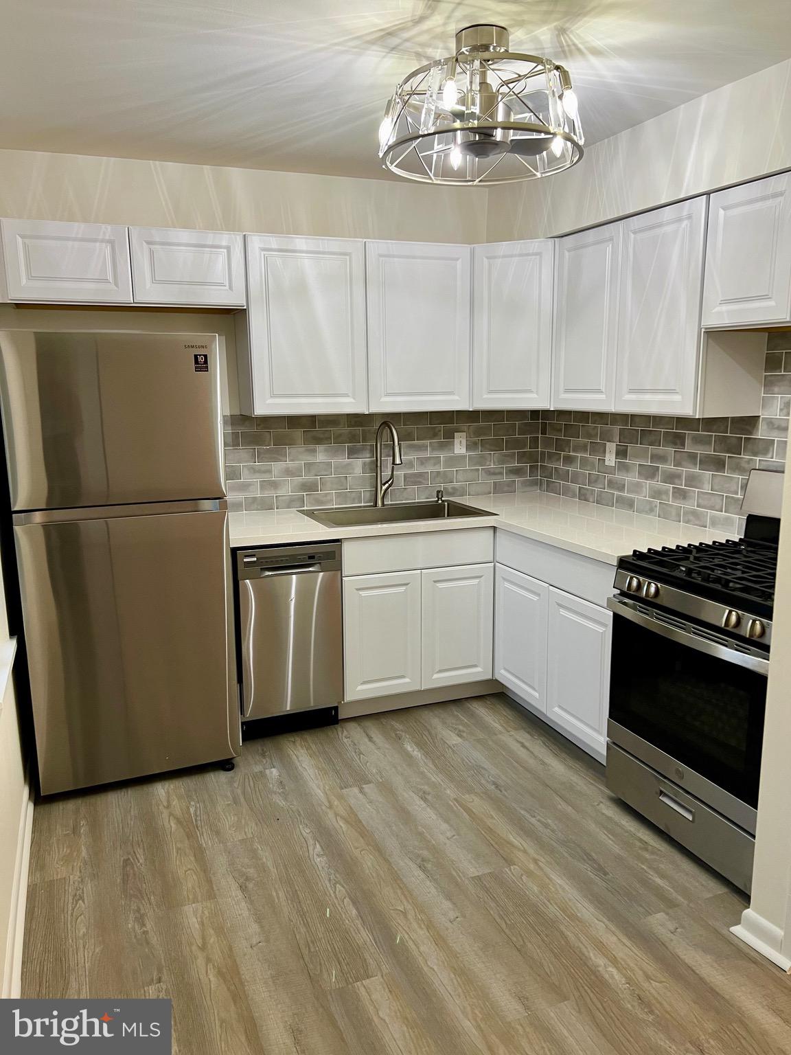 9625 White Acre Road, Unit C2 Columbia, MD 21045 - Photo 7 of 18 Gallery Image 7
