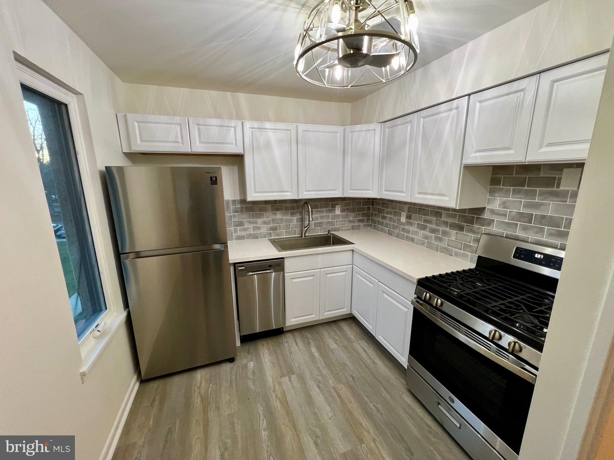 9625 White Acre Road, Unit C2 Columbia, MD 21045 - Photo 8 of 18 Gallery Image 8