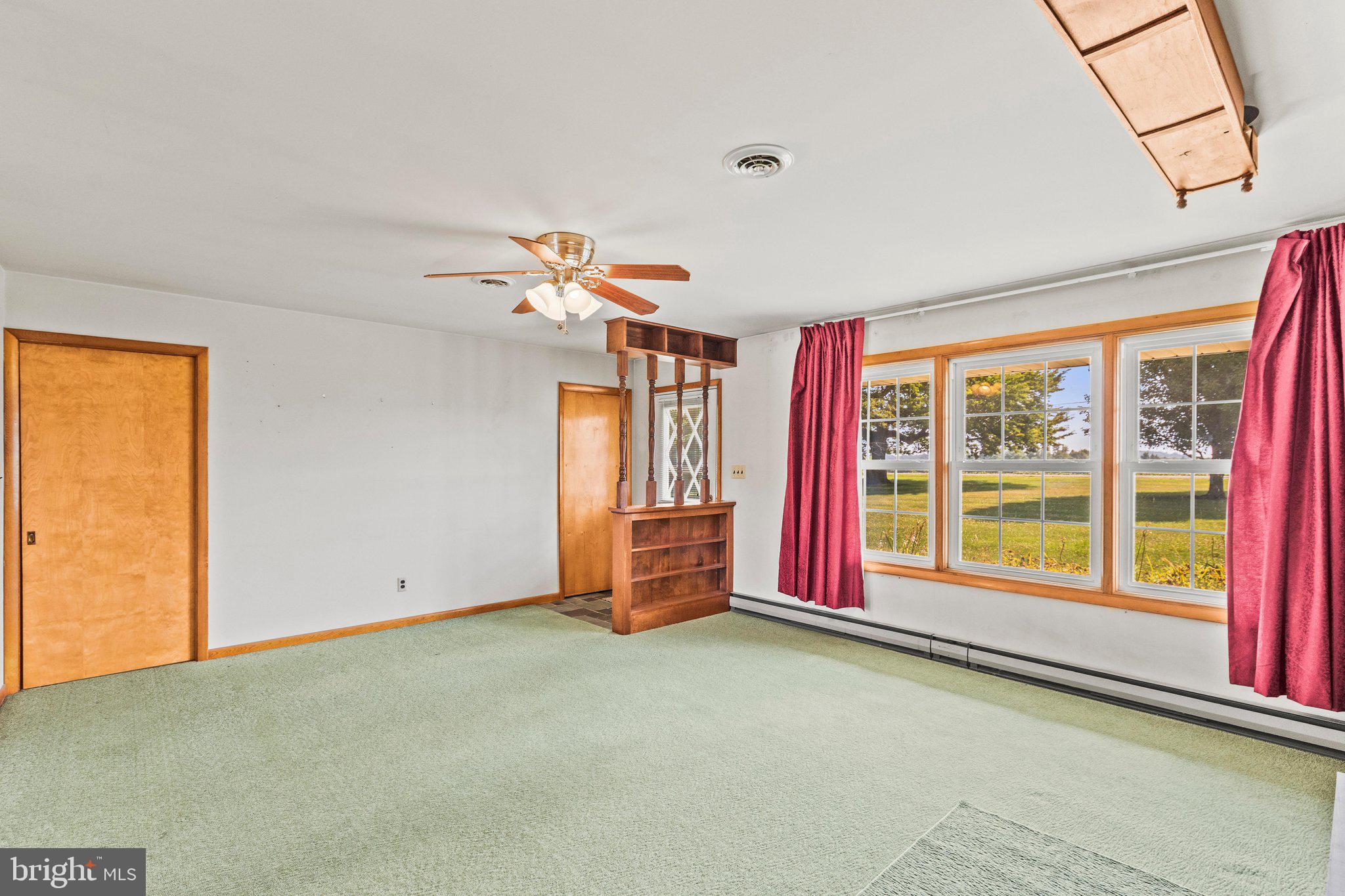 5128 Fawn Grove Road Pylesville, MD 21132 - Photo 14 of 51